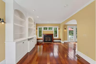 997 Washington Street, Bath, ME 04530 - Photo 21