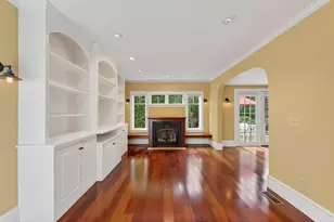 997 Washington St, Bath, ME 04530 - Photo 21