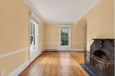 997 Washington Street, Bath, ME 04530 - Photo 11