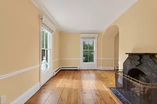 997 Washington St, Bath, ME 04530 - Photo 11
