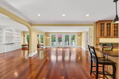 997 Washington Street, Bath, ME 04530 - Photo 19