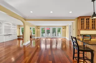 997 Washington St, Bath, ME 04530 - Photo 19