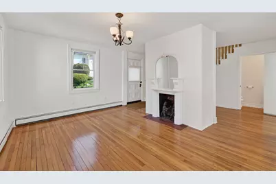 997 Washington Street, Bath, ME 04530 - Photo 57