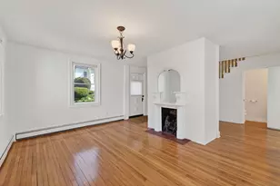 997 Washington St, Bath, ME 04530 - Photo 57