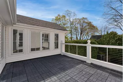 997 Washington Street, Bath, ME 04530 - Photo 39