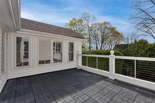997 Washington St, Bath, ME 04530 - Photo 39