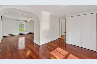 997 Washington Street, Bath, ME 04530 - Photo 29