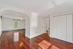 997 Washington St, Bath, ME 04530 - Photo 29