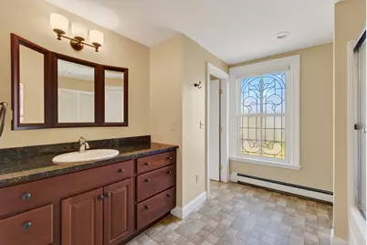 997 Washington Street, Bath, ME 04530 - Photo 31