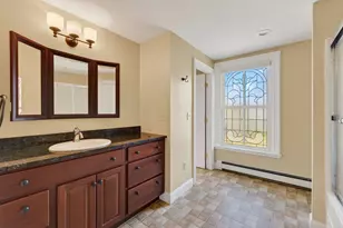 997 Washington St, Bath, ME 04530 - Photo 31