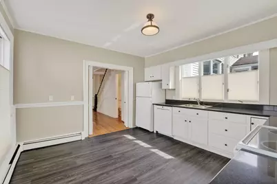 997 Washington Street, Bath, ME 04530 - Photo 63