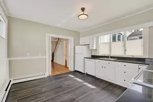 997 Washington St, Bath, ME 04530 - Photo 63