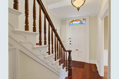 997 Washington Street, Bath, ME 04530 - Photo 3