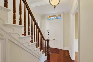 997 Washington St, Bath, ME 04530 - Photo 3