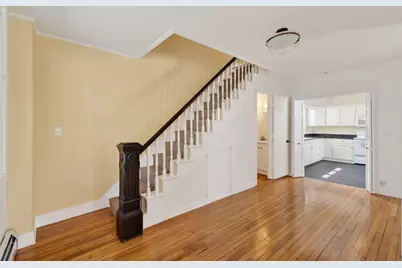 997 Washington Street, Bath, ME 04530 - Photo 55