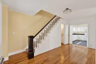 997 Washington St, Bath, ME 04530 - Photo 55