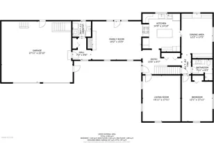 22 Court St, Winslow, ME 04901 - Photo 41