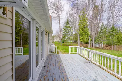 22 Court Street, Winslow, ME 04901 - Photo 85