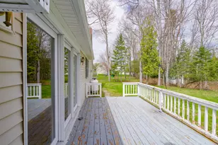 22 Court St, Winslow, ME 04901 - Photo 85