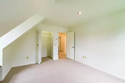 22 Court Street, Winslow, ME 04901 - Photo 71