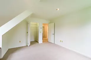 22 Court St, Winslow, ME 04901 - Photo 71