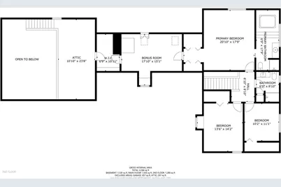 22 Court Street, Winslow, ME 04901 - Photo 73