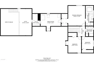 22 Court St, Winslow, ME 04901 - Photo 73