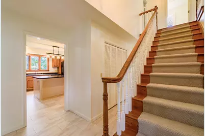 22 Court Street, Winslow, ME 04901 - Photo 5