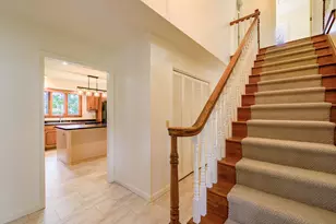 22 Court St, Winslow, ME 04901 - Photo 5