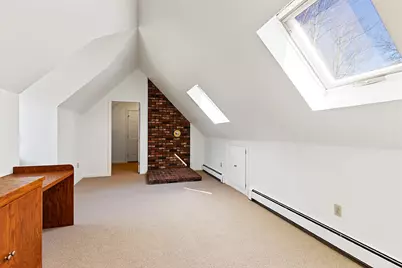 22 Court Street, Winslow, ME 04901 - Photo 49