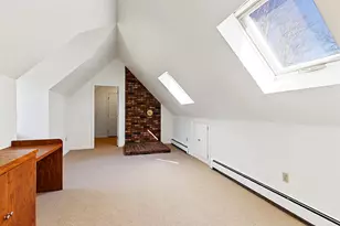 22 Court St, Winslow, ME 04901 - Photo 49