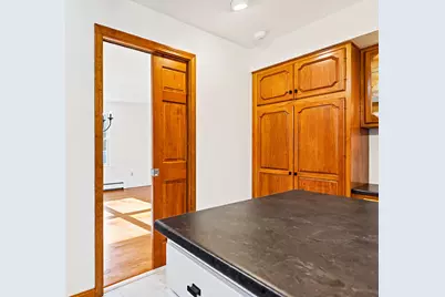 22 Court Street, Winslow, ME 04901 - Photo 17