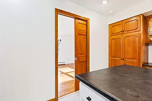 22 Court St, Winslow, ME 04901 - Photo 17