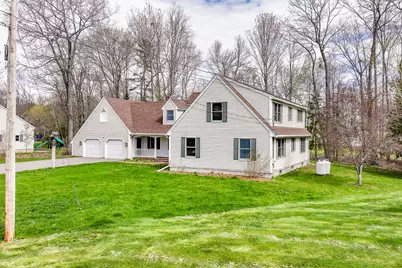 22 Court Street, Winslow, ME 04901 - Photo 89