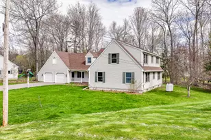 22 Court St, Winslow, ME 04901 - Photo 89