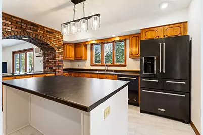 22 Court Street, Winslow, ME 04901 - Photo 11