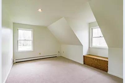 22 Court Street, Winslow, ME 04901 - Photo 69
