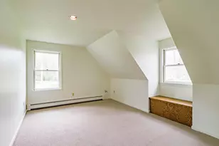 22 Court St, Winslow, ME 04901 - Photo 69