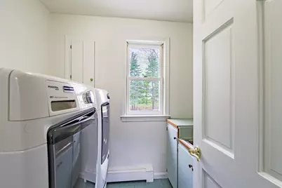 22 Court Street, Winslow, ME 04901 - Photo 29