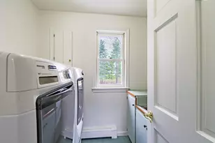 22 Court St, Winslow, ME 04901 - Photo 29