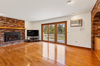 22 Court Street, Winslow, ME 04901 - Photo 25