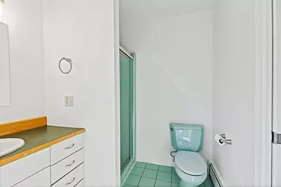 22 Court Street, Winslow, ME 04901 - Photo 57