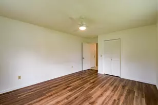 22 Court St, Winslow, ME 04901 - Photo 39