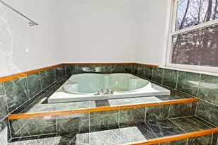 22 Court St, Winslow, ME 04901 - Photo 61