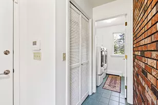 22 Court St, Winslow, ME 04901 - Photo 27