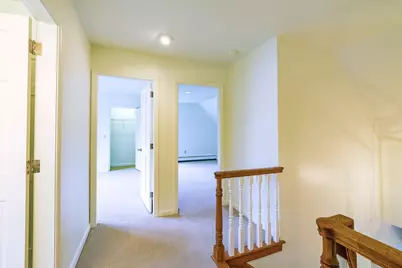 22 Court Street, Winslow, ME 04901 - Photo 63