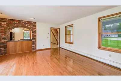 22 Court Street, Winslow, ME 04901 - Photo 31