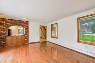 22 Court St, Winslow, ME 04901 - Photo 31