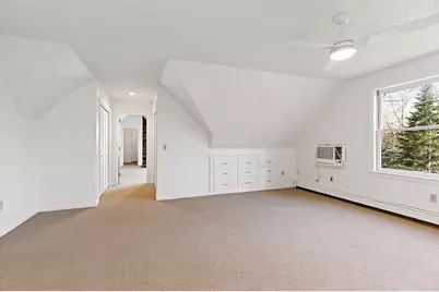 22 Court Street, Winslow, ME 04901 - Photo 47
