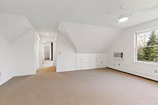 22 Court St, Winslow, ME 04901 - Photo 47
